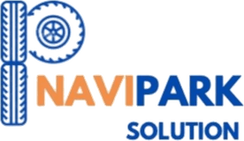 NaviPark Solution